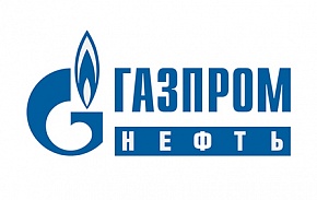 «Газпром нефть» – партнёр IX Международного форума «Арктика: настоящее и будущее»