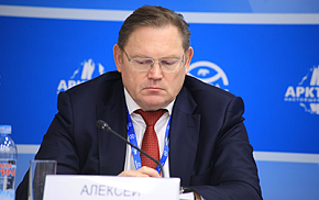 Алексей Пинчук: Норникель и коренные народы слышат друг друга