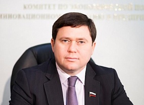 Арктический туризм нуждается в эффективном законодательстве