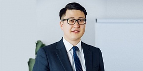 С докладами на форуме выступит замдиректора Фонда развития интернет-инициатив