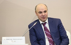 Будущее северного транспорта – в экранопланах и судах с ядерной энергоустановкой