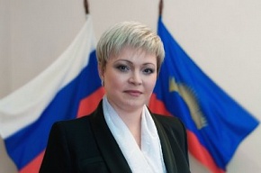 Делегация Мурманской области проведет несколько рабочих дней на плошадке Форума