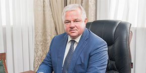 Госдуму на сессии Форума по арктической медицине представит Олег Иванинский