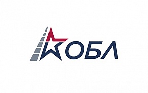 «Оборонлогистика» представит свое видение развития телекоммуникаций и авиасообщения в Арктике